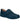 GANTER Kurt Herrenschuh in schwarz