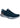 SKECHERS SLIP-INS Relaxed Fit : Norlan Herrenschuh in schwarz