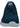 SKECHERS SLIP-INS Relaxed Fit : Norlan Herrenschuh in schwarz