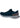SKECHERS SLIP-INS Relaxed Fit : Norlan Herrenschuh in schwarz
