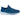 SKECHERS SLIP-INS Relaxed Slade Caster Herrenschuh in blau