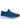 SKECHERS SLIP-INS Relaxed Slade Caster Herrenschuh in blau