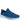 SKECHERS SLIP-INS Relaxed Slade Caster Herrenschuh in blau