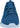 SKECHERS SLIP-INS Relaxed Slade Caster Herrenschuh in blau