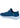 SKECHERS SLIP-INS Relaxed Slade Caster Herrenschuh in blau