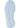 SKECHERS SLIP-INS Relaxed Slade Caster Herrenschuh in blau
