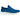 SKECHERS SLIP-INS Relaxed Fit Slade Herrenschuh in blau