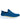 SKECHERS SLIP-INS Relaxed Fit Slade Herrenschuh in blau