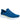 SKECHERS SLIP-INS Relaxed Fit Slade Herrenschuh in blau