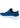SKECHERS SLIP-INS Relaxed Fit Slade Herrenschuh in blau