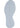 SKECHERS SLIP-INS Relaxed Fit Slade Herrenschuh in blau