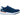 SKECHERS Relaxed Fit: Corliss-Dorset Herrenschuh in blau