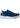 SKECHERS Relaxed Fit: Corliss-Dorset Herrenschuh in blau