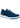 SKECHERS Relaxed Fit: Corliss-Dorset Herrenschuh in blau