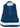 SKECHERS Relaxed Fit: Corliss-Dorset Herrenschuh in blau