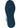 SKECHERS Relaxed Fit: Corliss-Dorset Herrenschuh in blau