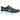 SKECHERS Slips-Ins:Go Walk Now-Payton Herrenschuh in gruen