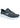 SKECHERS Slips-Ins:Go Walk Now-Payton Herrenschuh in gruen
