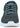 SKECHERS Slips-Ins:Go Walk Now-Payton Herrenschuh in gruen