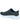 SKECHERS Slips-Ins:Go Walk Now-Payton Herrenschuh in gruen