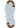 SKECHERS Slips-Ins:Go Walk Now-Payton Herrenschuh in gruen