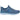 SKECHERS Summits -Tallo Herrenschuh in grau