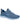 SKECHERS Summits -Tallo Herrenschuh in grau