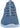 SKECHERS Summits -Tallo Herrenschuh in grau