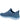 SKECHERS Summits -Tallo Herrenschuh in grau