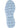 SKECHERS Summits -Tallo Herrenschuh in grau