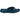 SKECHERS Go Walk Flex Sandal Holly Damenschuh in schwarz