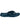 SKECHERS Go Walk Flex Sandal Holly Damenschuh in schwarz