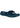SKECHERS Go Walk Flex Sandal Holly Damenschuh in schwarz