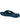 SKECHERS Go Walk Flex Sandal Holly Damenschuh in schwarz