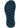 SKECHERS Go Walk Flex Sandal Holly Damenschuh in schwarz