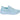 SKECHERS Slip-Ins: Go Walk Flex Damenschuh in gruen