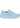 SKECHERS Slip-Ins: Go Walk Flex Damenschuh in gruen