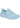 SKECHERS Slip-Ins: Go Walk Flex Damenschuh in gruen