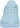 SKECHERS Slip-Ins: Go Walk Flex Damenschuh in gruen