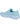 SKECHERS Slip-Ins: Go Walk Flex Damenschuh in gruen