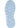 SKECHERS Slip-Ins: Go Walk Flex Damenschuh in gruen