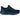 SKECHERS Bobs Squad Chaos Damenschuh in schwarz