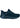 SKECHERS Bobs Squad Chaos Damenschuh in schwarz