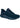 SKECHERS Bobs Squad Chaos Damenschuh in schwarz