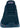 SKECHERS Bobs Squad Chaos Damenschuh in schwarz