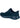 SKECHERS Bobs Squad Chaos Damenschuh in schwarz
