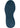 SKECHERS Bobs Squad Chaos Damenschuh in schwarz