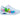 SKECHERS UNO - Open your Heart Damenschuh in weiss