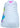 SKECHERS UNO - Open your Heart Damenschuh in weiss