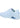 SKECHERS UNO - Open your Heart Damenschuh in weiss